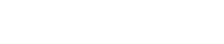 Moldea